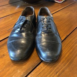 Cole Haan Bragano Men’s Dress Shoe 9.5